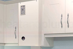 Greenloaning electric boiler quotes
