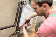 Greenloaning heating repair