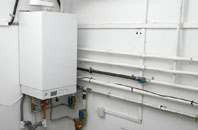 Greenloaning boiler installers