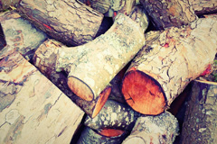Greenloaning wood burning boiler costs